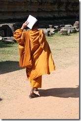 Cambodge2010_0890