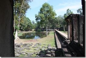 Cambodge2010_0875