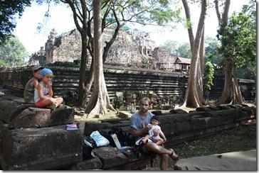 Cambodge2010_0898