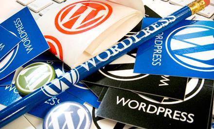 themes wordpress Top 10 Atelier Du Net : 10 sites avec les plus beaux thèmes Wordpress gratuits