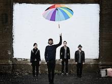 MONOGRENADE - 24 mars 2011 - Le Cercle MONOGRENADE - 24 mars 2011 - Le Cercle