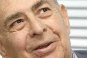 canton-rouen-7-michel-beregovoy-ps-ludovic-delesque