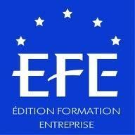 logo EFE.jpg