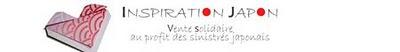 Inspiration Japon