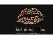 Inauguration club éphémère