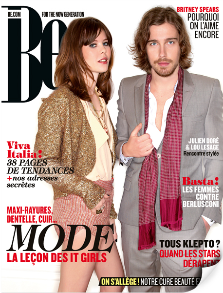 Capture d’écran 2011-03-24 à 12.02.25