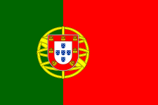 Portugal dans les choux