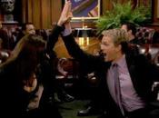 Code Article laisse jamais autre plan pour tape-m'en-cinq