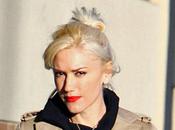Gwen Stefani... d'UN million pour victimes tsunami