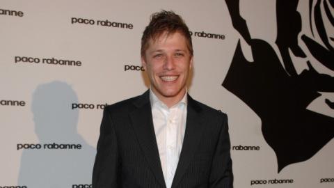 Jean Edouard ... l’époque du loft est derrière lui