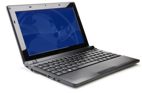 terra mobile 1021go Un nouveau netbook chez Terra Mobile