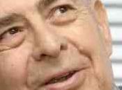 Canton Rouen vous demande voter Ludovic Delesque" Michel Bérégovoy