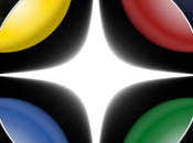 Mise jour pour l’application MyFreebox, licences gagner