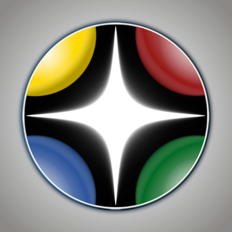 Mise à jour pour l’application MyFreebox, 10 licences à gagner !