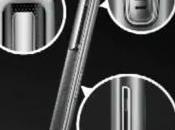 accessoires officiels pour tablettes Galaxy 10.1