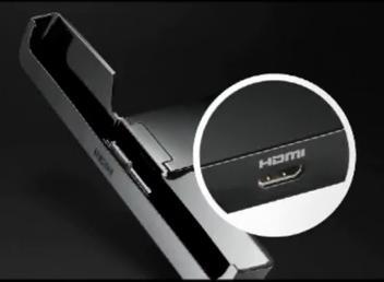 Samsung desk dock Les accessoires officiels pour les tablettes Galaxy Tab 8.9 et 10.1