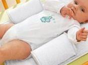 campagne pour prévenir mort subite nourrisson