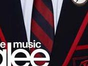Glee album Warblers