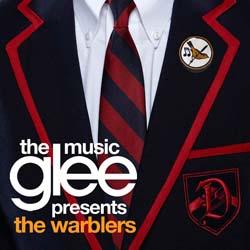 Glee – album des Warblers