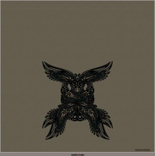 Cristian Boian 37 540x544 Les oeuvres de Cristian Boian