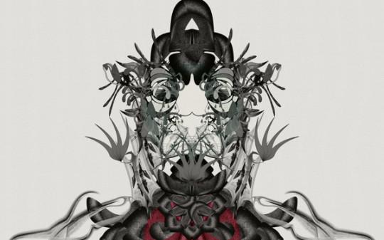 Cristian Boian 16 540x337 Les oeuvres de Cristian Boian