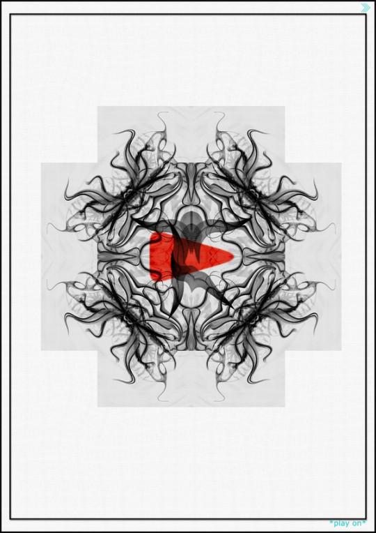 Cristian Boian 09 540x764 Les oeuvres de Cristian Boian