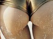 parie vais mincir…!