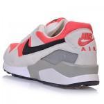 nike air pegasus 92 3 150x150 Nike Air Pegasus ’92 Printemps 2011