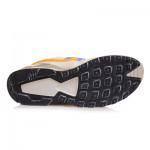 nike air pegasus 92 10 150x150 Nike Air Pegasus ’92 Printemps 2011