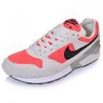 nike air pegasus 92 5 150x150 Nike Air Pegasus ’92 Printemps 2011