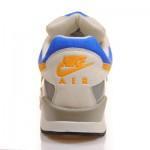 nike air pegasus 92 9 150x150 Nike Air Pegasus ’92 Printemps 2011