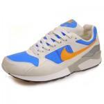 nike air pegasus 92 7 150x150 Nike Air Pegasus ’92 Printemps 2011