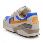 nike air pegasus 92 8 150x150 Nike Air Pegasus ’92 Printemps 2011