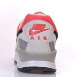 nike air pegasus 92 4 150x150 Nike Air Pegasus ’92 Printemps 2011