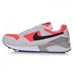 nike air pegasus 92 2 150x150 Nike Air Pegasus ’92 Printemps 2011