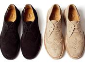 Beauty youth clarks desert kahn