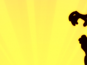 Magic Marker disponible l’iOS