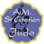 AM Saint Gratien-Judo