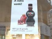 Vide-dressing, photos