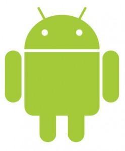 Qu’est-ce que c’est que Android ?