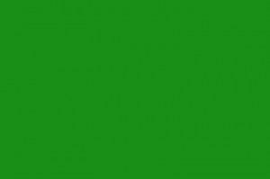 Libye – Avec les manifestants à République