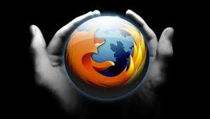 High Tech : Firefox 4 éclipse Internet Explorer 6