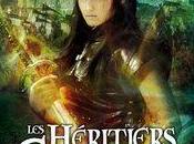 Grande tournée d'Anne Robillard FRANCE