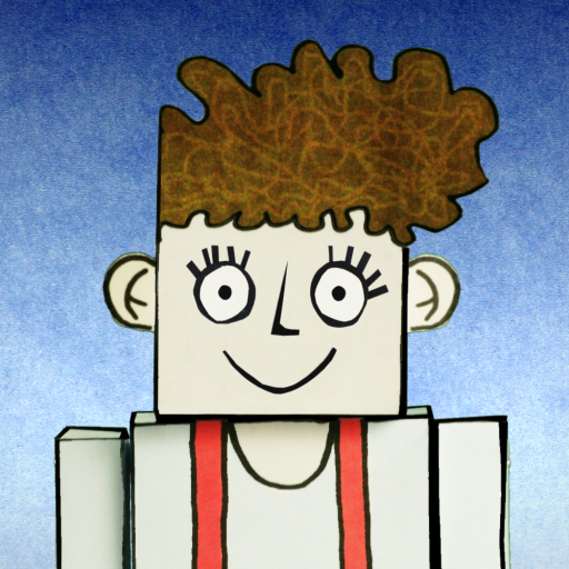 Application gratuite du 24 Mars