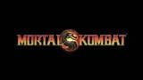 Mortal Kombat - Gameplay 'Kratos'