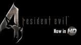 Resident Evil Revival Collection : images et infos