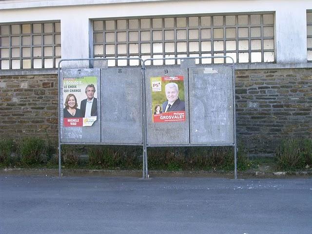 couleur qu'a fait local héros