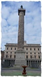 Le récit d’une guerre