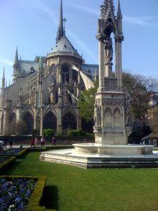 printemps___Paris_014