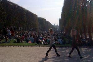 printemps___Paris_012